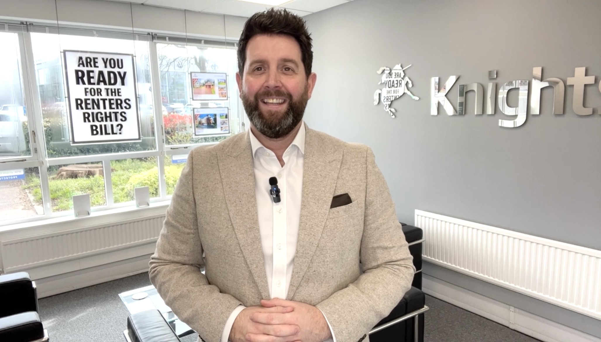 The All-new Guide for Landlords is here!